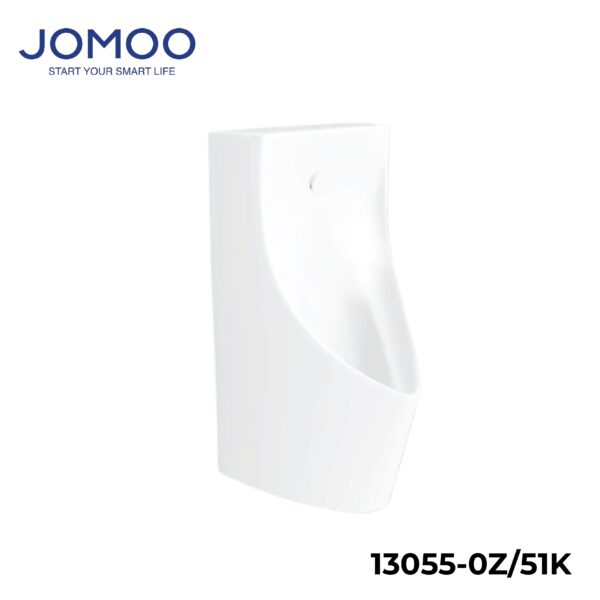 13055-0Z/51K Tiểu Nam Treo Tường JOMOO
