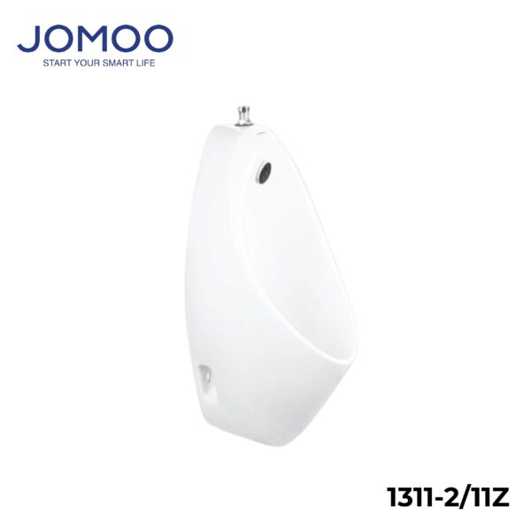 1311-2/11Z Tiểu Nam Treo Tường JOMOO (Xả Sàn)