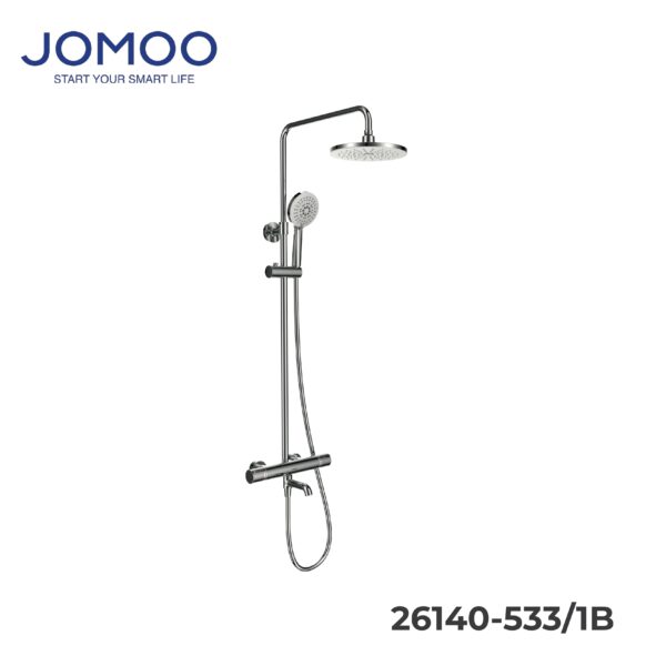 26140-533/1B Sen Cây Nhiệt Độ Jomoo