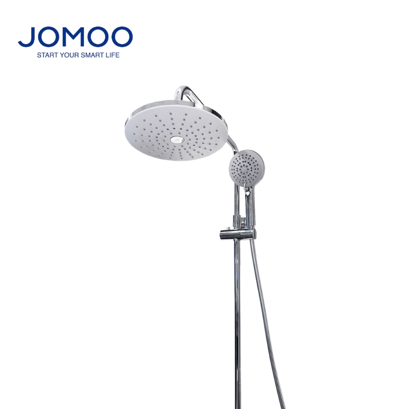 26140-533/1B Sen Cây Nhiệt Độ Jomoo - Ảnh 9
