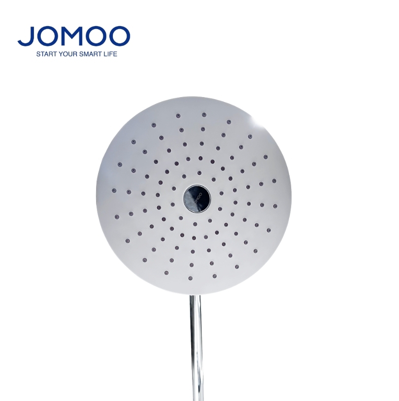 26140-533/1B Sen Cây Nhiệt Độ Jomoo - Ảnh 6