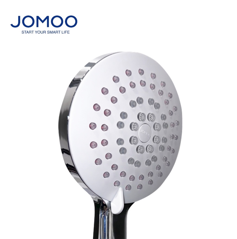 26140-533/1B Sen Cây Nhiệt Độ Jomoo - Ảnh 4