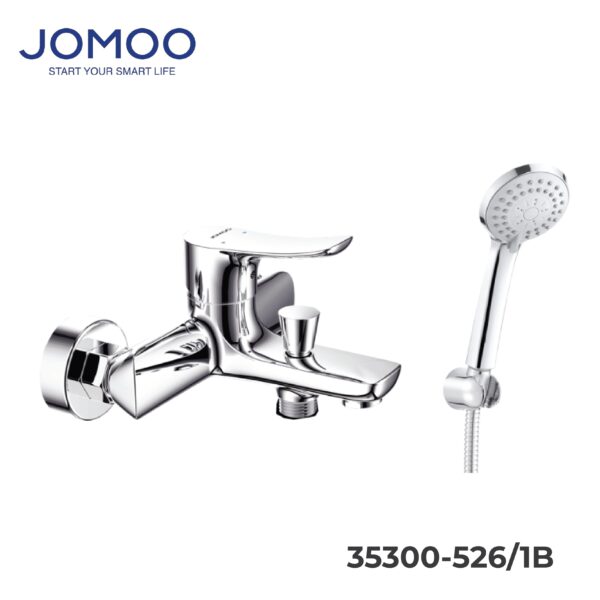 35300-526/1B Sen Tắm JOMOO