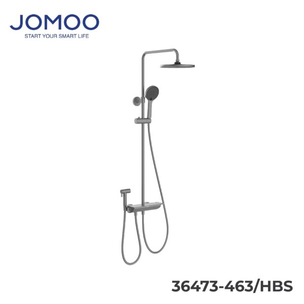 36473-463/HBS Sen Cây Bàn Nóng Lạnh JOMOO