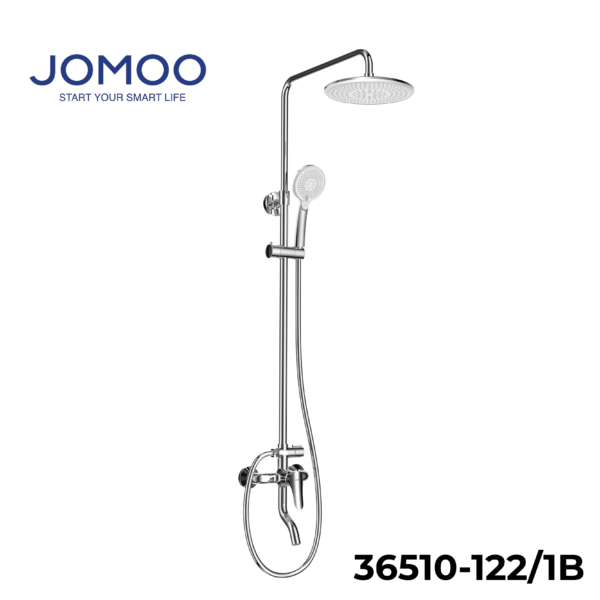 36510-122/1B Sen Cây Nóng Lạnh JOMOO