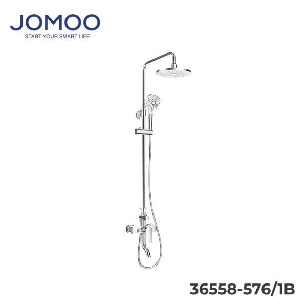 36558-576/1B Sen Cây Nóng Lạnh JOMOO