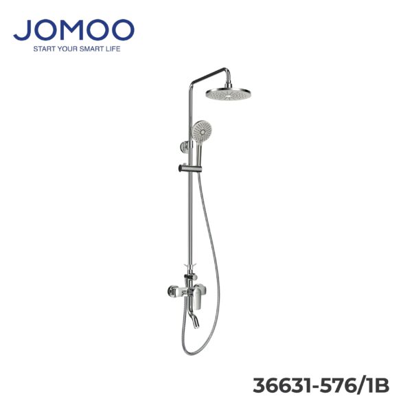 36631-576/1B Sen Cây Nóng Lạnh JOMOO