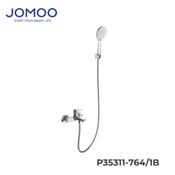 P35311-764/1B Sen Tắm JOMOO
