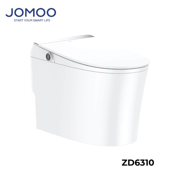 ZD6310 Bàn Cầu Thông Minh JOMOO