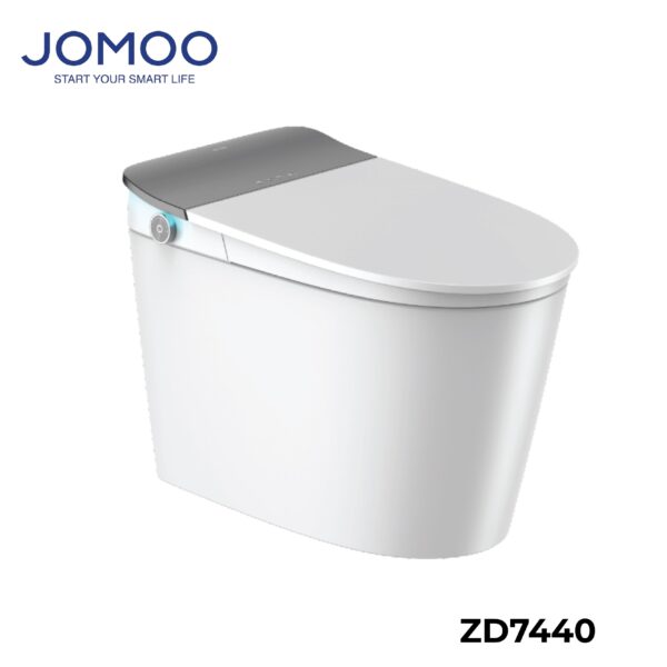 ZD7440 Bàn Cầu Thông Minh JOMOO