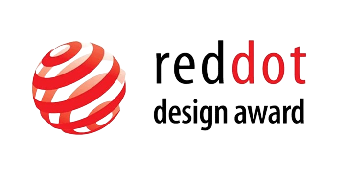 giai_thuong_dat_duoc