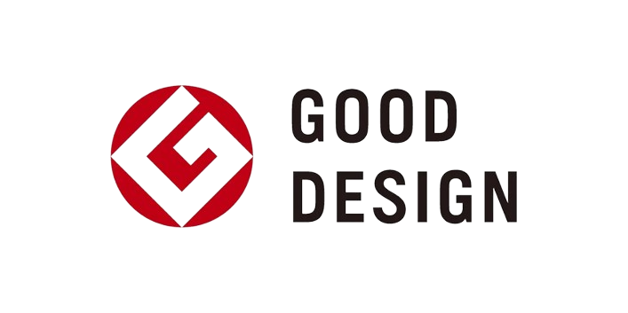 logo_giai_thuong_dat_duoc