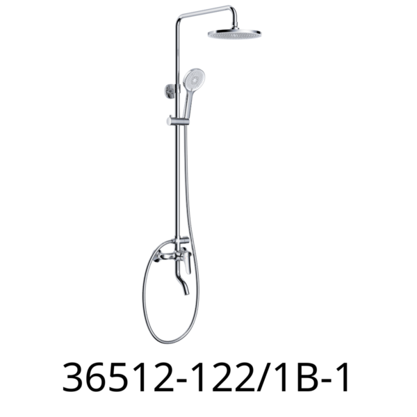 Sen cây JOMOO 36512-122/1B-1