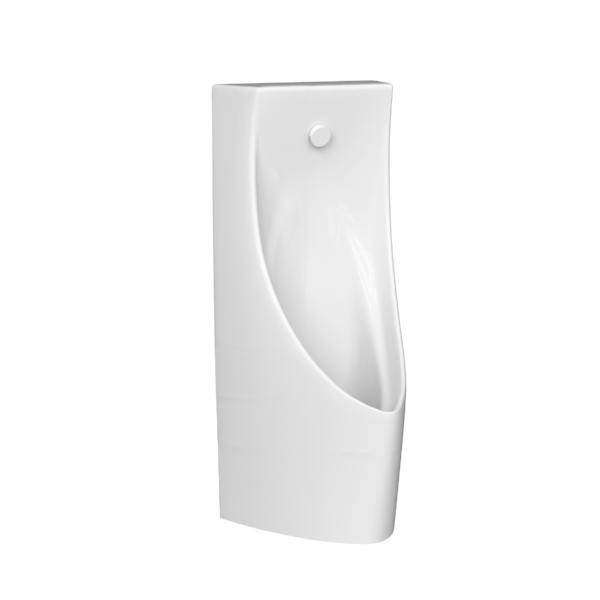 Tiểu nam treo tường/ đặt sàn  JOMOO 13050-0Z/51Z-I011 (KT 920*368*410) cấp trên