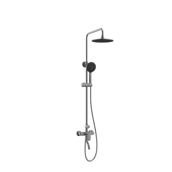 Sen cây NL JOMOO màu xám ghi 36457-592/HBS-I011