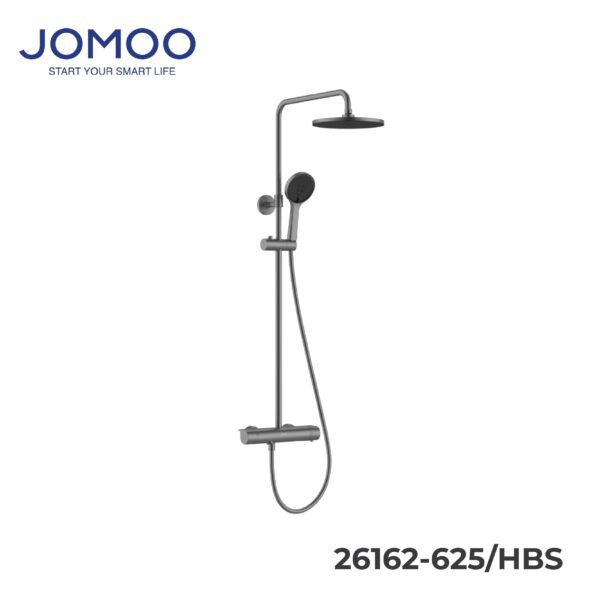 26162-625/HBS Sen Cây Nhiệt Độ JOMOO