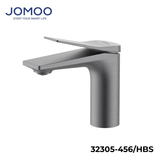 32305-456/HBS Vòi chậu nóng lạnh JOMOO