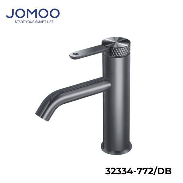 32334-772/DB Vòi Lavabo Rửa Tay Nóng Lạnh JOMOO