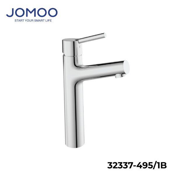 32337-495/1B Vòi Chậu JOMOO