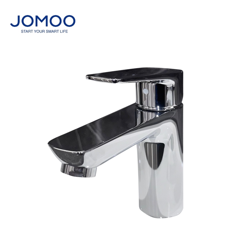 32676-739/1B Vòi Lavabo Rửa Tay Nóng Lạnh JOMOO - Ảnh 7