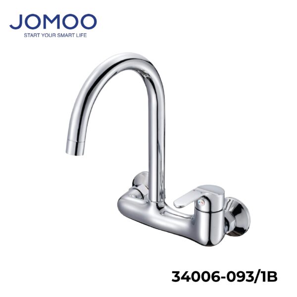 bản vẽ kỹ thuật 34006-093/1B