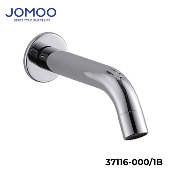 Vòi Xả Sen Tắm Jomoo 37116-000/1B