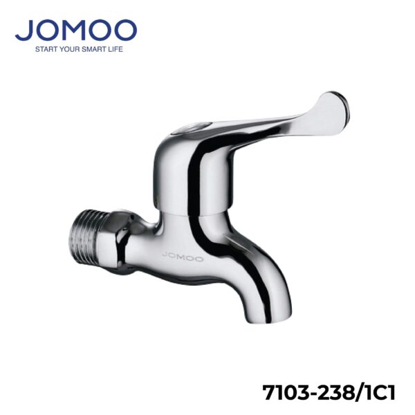 7103-238/1C1 Vòi Lạnh JOMOO