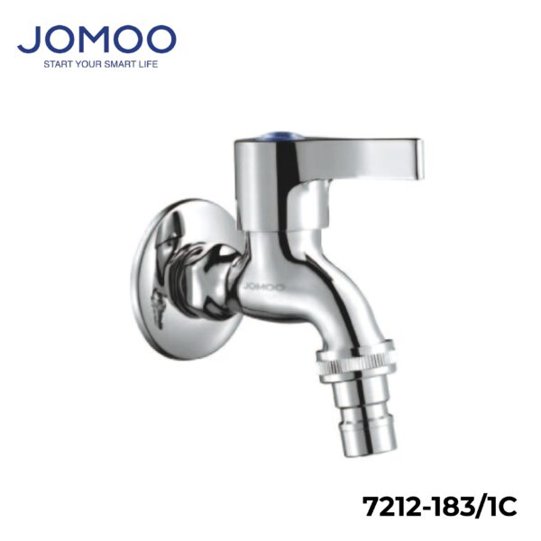 7212-183/1C Vòi Lạnh JOMOO