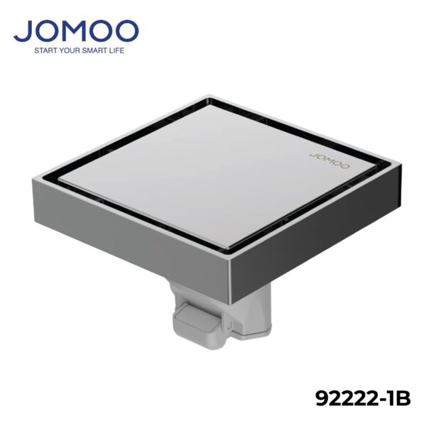 92222-1B Thoát sàn ngăn mùi JOMOO