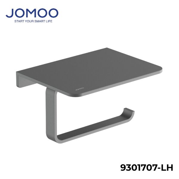 9301707-LH Lô Giấy Hở JOMOO