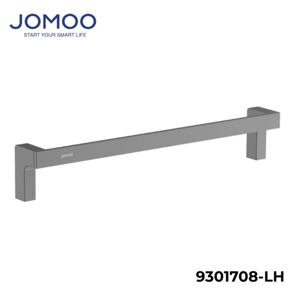 9301708-LH Giá treo khăn JOMOO