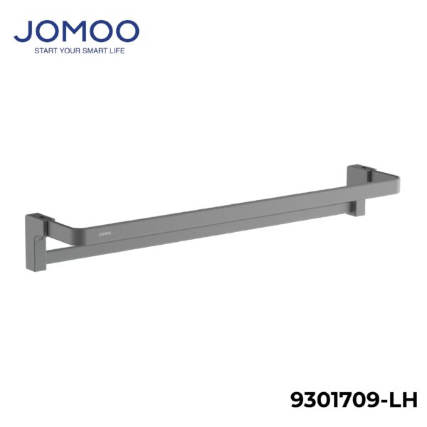9301709-LH Vắt Khăn JOMOO