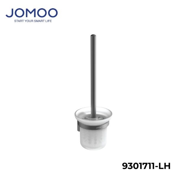 9301711-LH Cọ Bồn Cầu Jomoo