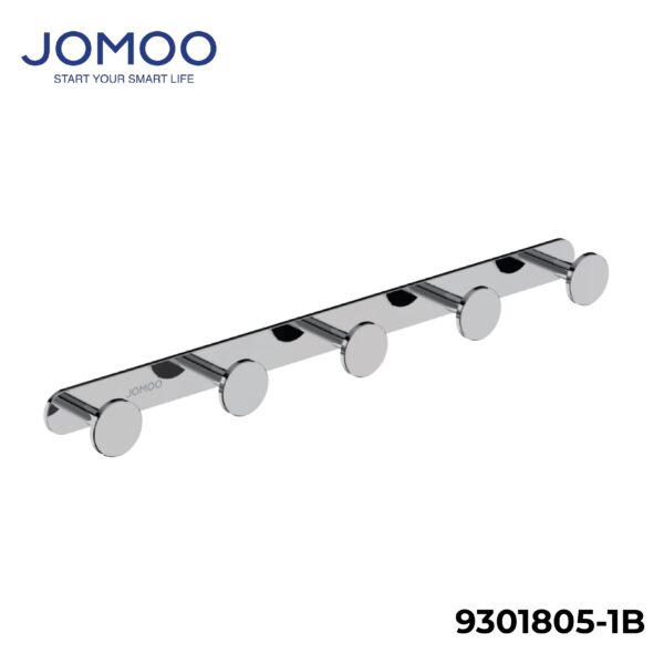 9301805-1B Móc Áo JOMOO