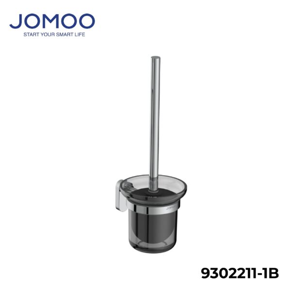 9302211-1B Cọ Bồn Cầu JOMOO