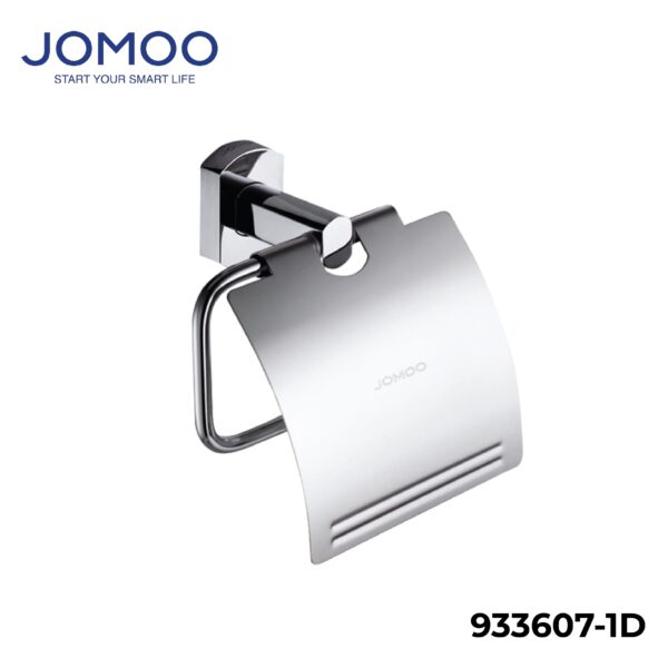 933607-1D Kệ Để Giấy Jomoo