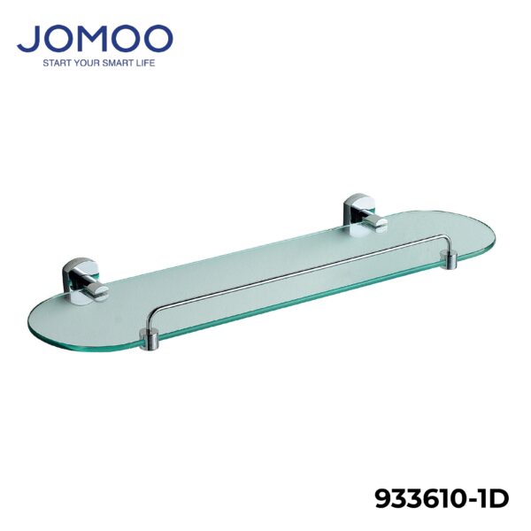 933610-1D Kệ Kính JOMOO