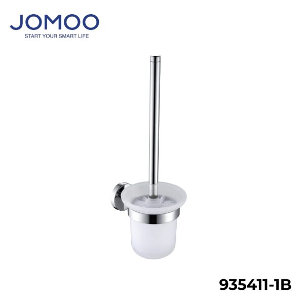 935411-1B Cây Cọ Bồn Cầu JOMOO