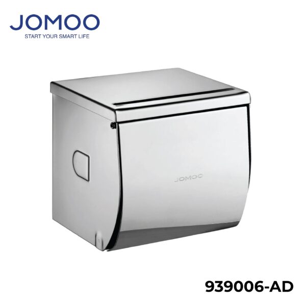 939006-AD Lô Giấy Vệ Sinh JOMOO