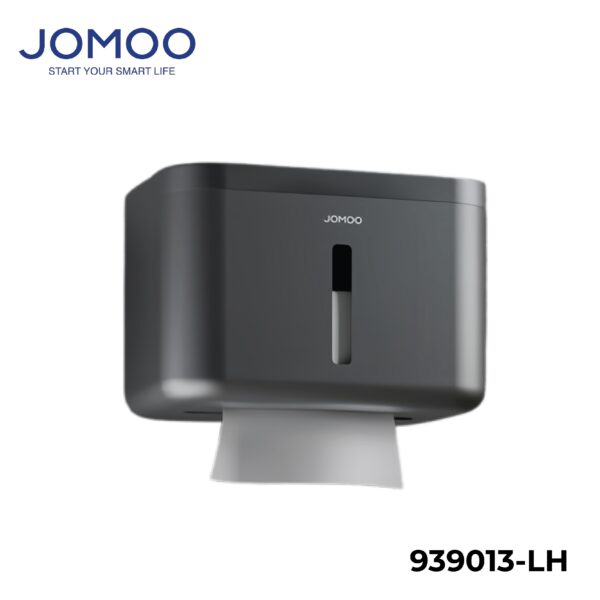 939013-LH Hộp đựng giấy vệ sinh