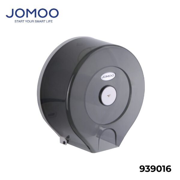 939016 Lô Giấy Vệ Sinh JOMOO