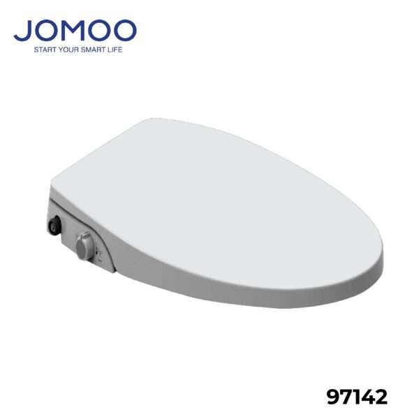 97142 Nắp Bàn Cầu Thông Minh JOMOO
