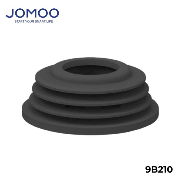 9B210 Zoăng cao su JM