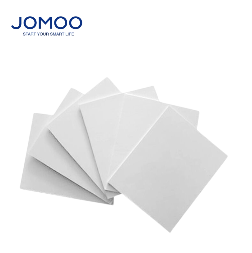 A2211-126V Bộ Tủ Chậu Jomoo - Ảnh 4