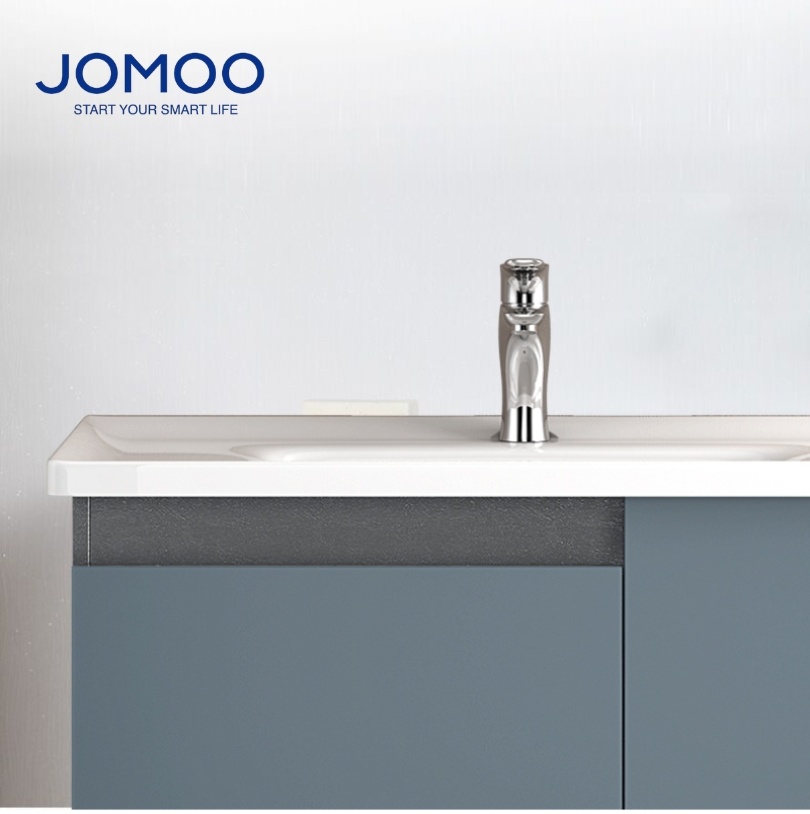 A2211-126V Bộ Tủ Chậu Jomoo - Ảnh 6