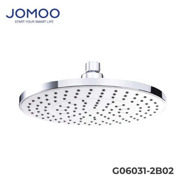 G06031-2B02 Bát Sen Tắm Trần JOMOO