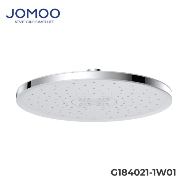 G184021-1W01 Bát Sen Trần JOMOO