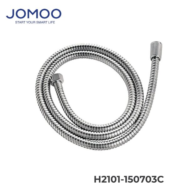 H2101-150703C Dây Sen Tắm JOMOO