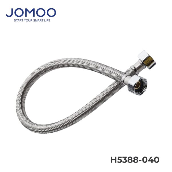 H5388-040 Dây Cấp Nước Sen Tắm JOMOO