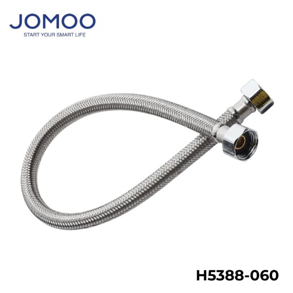 H5388-060 Dây cấp inox 304 JOMOO